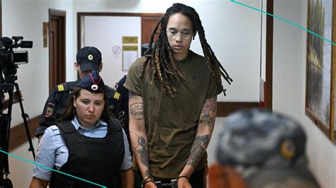 brittney griner hermaphrodite|Fact Check: Brittney Griner Is NOT A Man